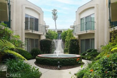 837 Magnolia Avenue #11 Photo
