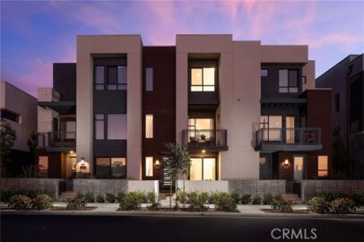 16328 Helber Way Photo