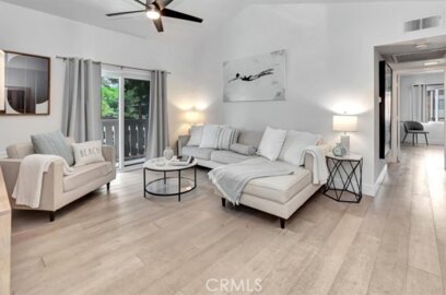 33852 Del Obispo Street #2 Photo