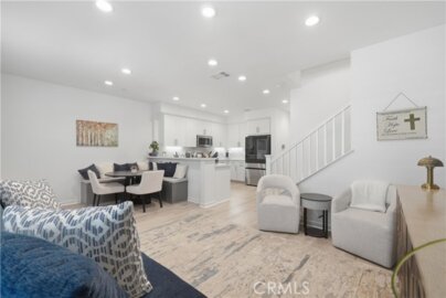 32340 Brunello Way Photo