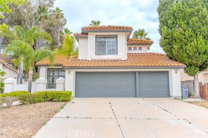 40426 Yardley Court Photo