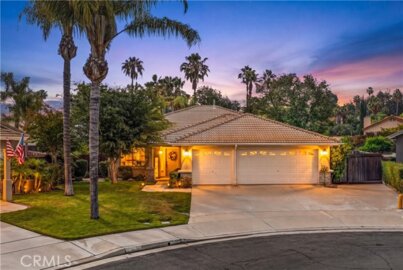 40134 Ram Court Photo