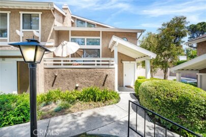 917 W Imperial #64 Photo