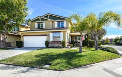 38236 Hermosa Court Photo