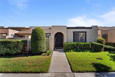 9861 Newport Way Photo