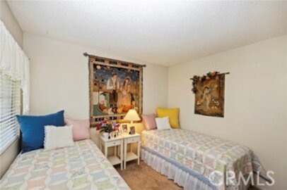 Splendid Starlight Ridge Single Family Residence Located at 42445 Agena Street was Just Sold