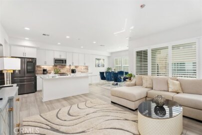 704 Dusky Creek Photo