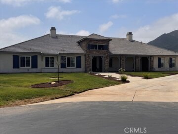 26287 Sage Grass Court Photo