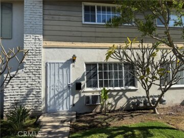 1201 N California Street #31 Photo