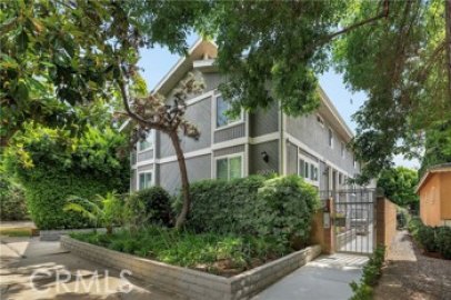 Outstanding Newly Listed 5020 Tilden Ave Condominium Located at 5020 Tilden Avenue #C