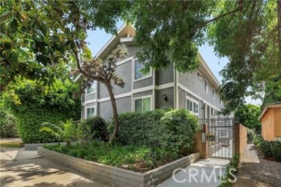 Outstanding Newly Listed 5020 Tilden Ave Condominium Located at 5020 Tilden Avenue #C