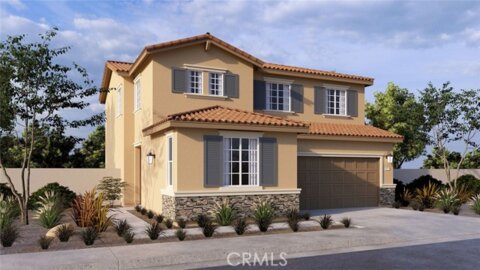 26224 Towhee Lane Photo
