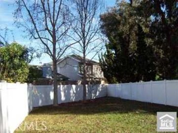 Beautiful Sommerset Townhouse Located at 907 Powell Court was Just Sold