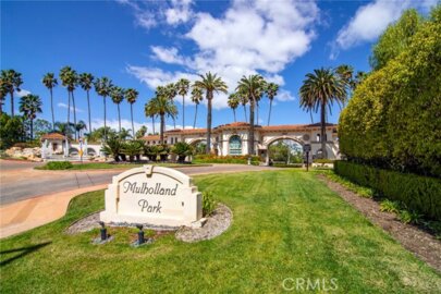 19134 Briarfield Way Photo