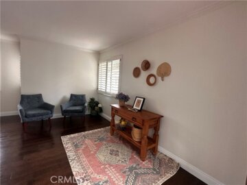 12 Abbey Lane #329 Photo