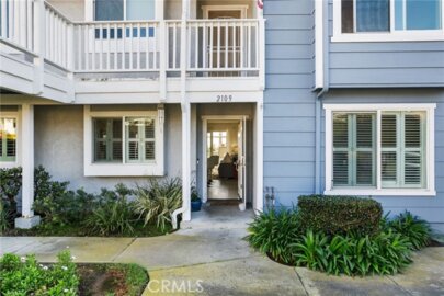 2109 Calle Ola Verde #134 Photo