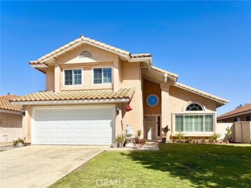 27440 Bolandra Court Photo