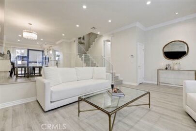 4342 Coldwater Canyon #3 Photo