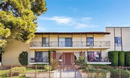 756 N Inglewood Photo