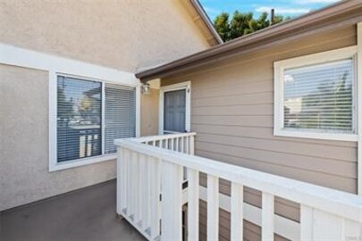 6952 Brightwood Lane #3 Photo