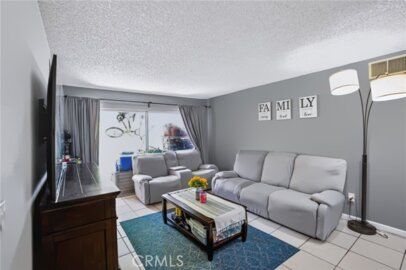 1101 W Macarthur Blvd #157 Photo