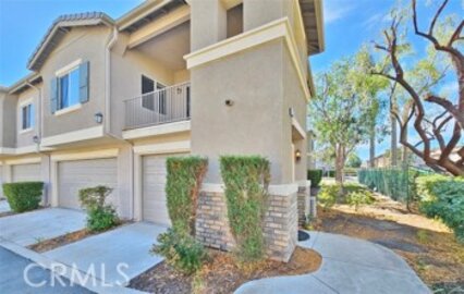 Magnificent Arboretum Condominium Located at 26475 Arboretum Way #2205 was Just Sold