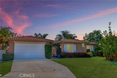 35475 Calendula Circle Photo