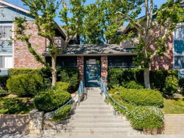 13126 Bromont #1 Photo