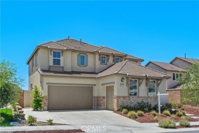 32063 Dayspring Way Photo
