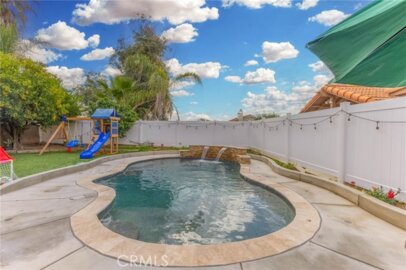 39714 Rustic Glen Photo