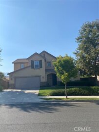 25579 Foxglove Lane Photo