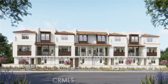 332 E Whittier Boulevard Photo