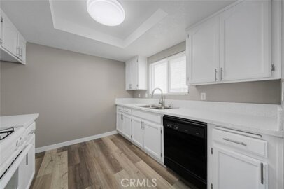 1335 Newport Avenue #209 Photo