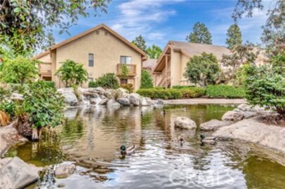Impressive Newly Listed Orangetree Lake Condos Condominium Located at 224 Tangelo #372