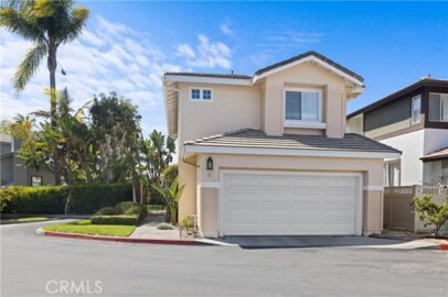 52 Cottage Lane Photo