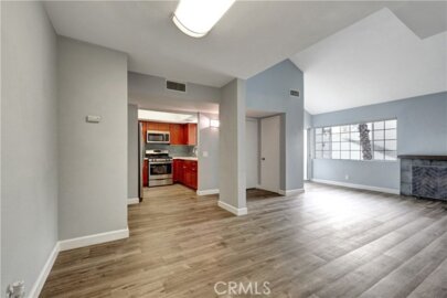 20155 Keswick #209 Photo