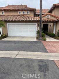 Stunning Newly Listed Jamaica Condominium Located at 29411 Port Royal Way