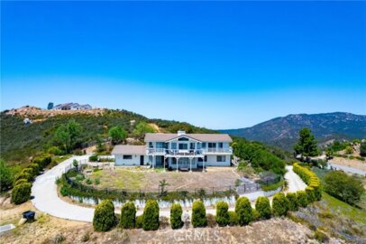 39158 Vista Del Bosque Photo