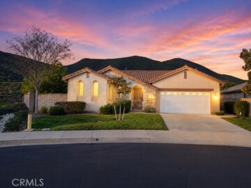 28128 Summitrose Photo