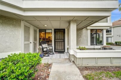 25713 Sycamore Pointe Photo