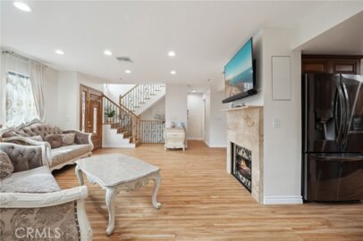 301 W Loraine Street #3 Photo