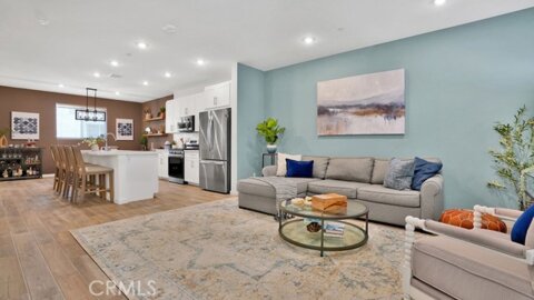 31995 Paseo Deriva Photo