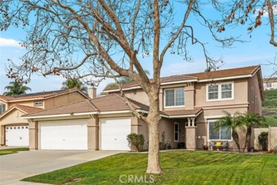 33450 Corte Figueroa Photo