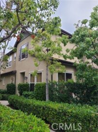 Impressive Newly Listed Laurels at Providence Ranch Townhouse Located at 1310 Corte Venosa