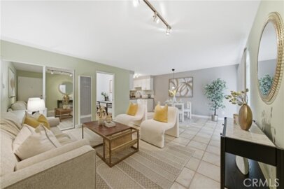 2311 4th Street #106 Photo