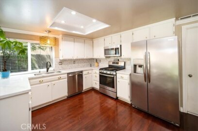 29911 Cactus Place Photo