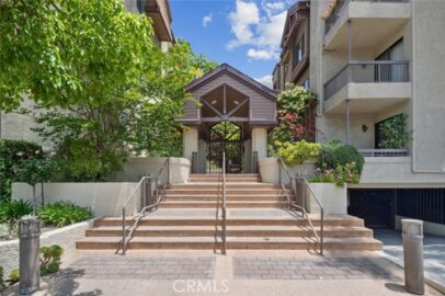 236 N Louise Street #104 Photo