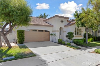 40342 Salem Way Photo