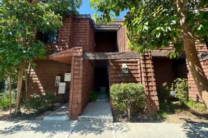 2741 Quail Ridge #33 Photo