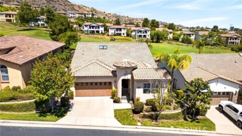 23897 Fawnskin Drive Photo